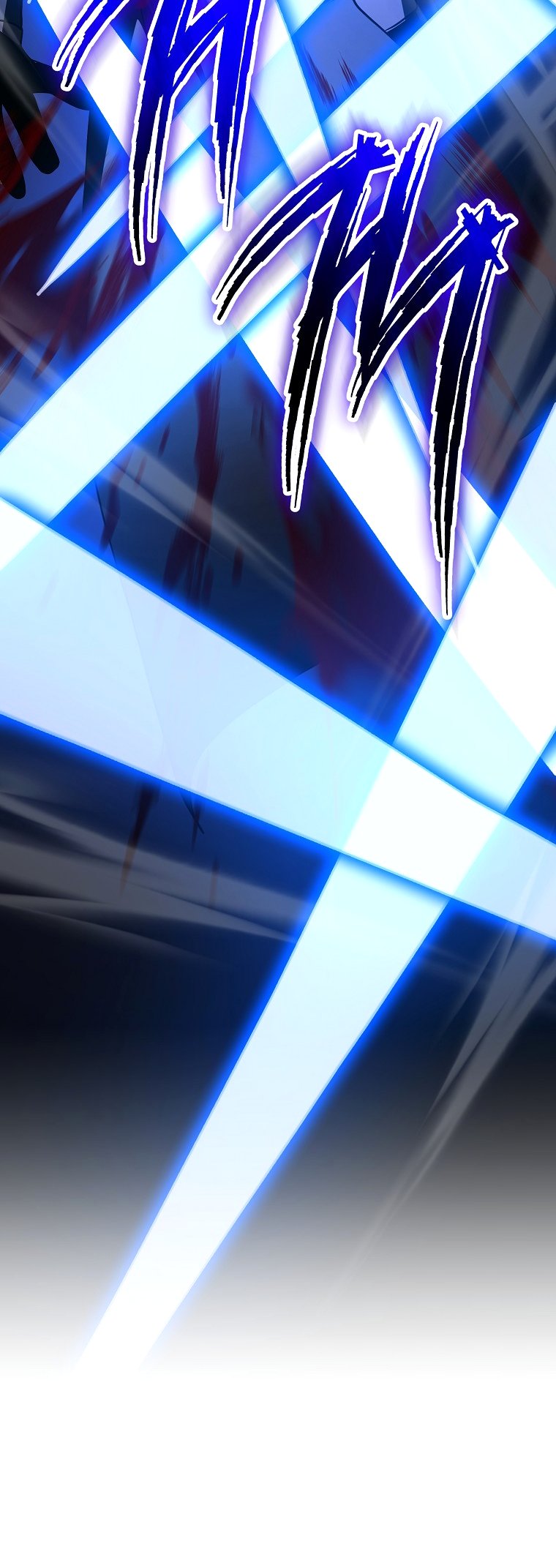 Skeleton Soldier Couldn’t Protect the Dungeon Chapter 289 - Manhwa18.com