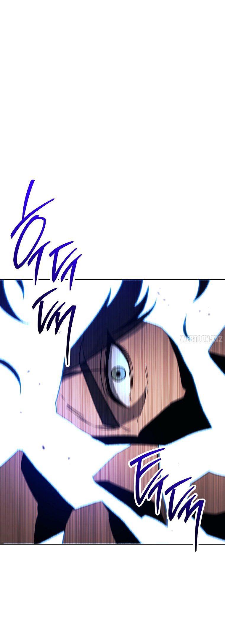 Skeleton Soldier Couldn’t Protect the Dungeon Chapter 289 - Manhwa18.com