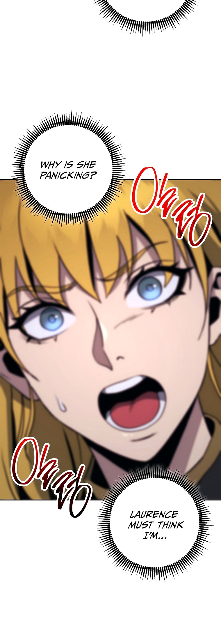 Skeleton Soldier Couldn’t Protect the Dungeon Chapter 289 - Manhwa18.com