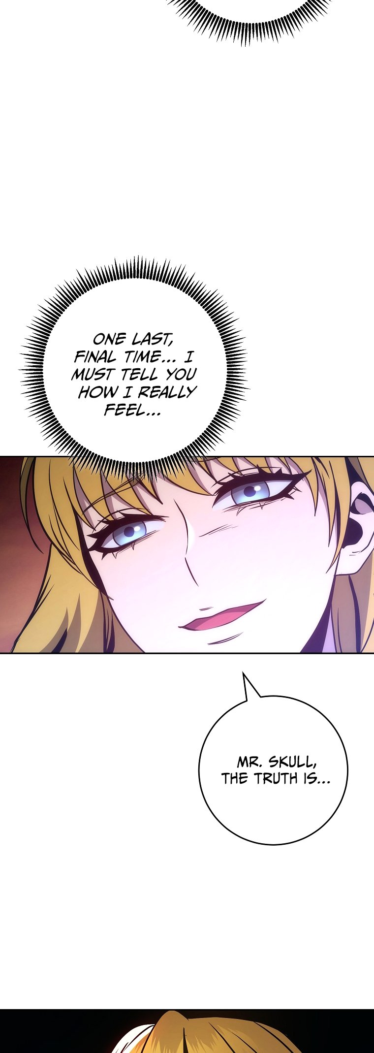 Skeleton Soldier Couldn’t Protect the Dungeon Chapter 289 - Manhwa18.com