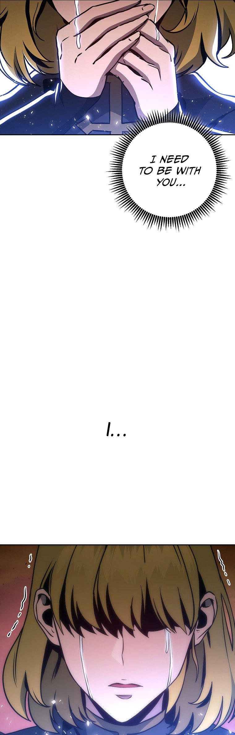 Skeleton Soldier Couldn’t Protect the Dungeon Chapter 289 - Manhwa18.com