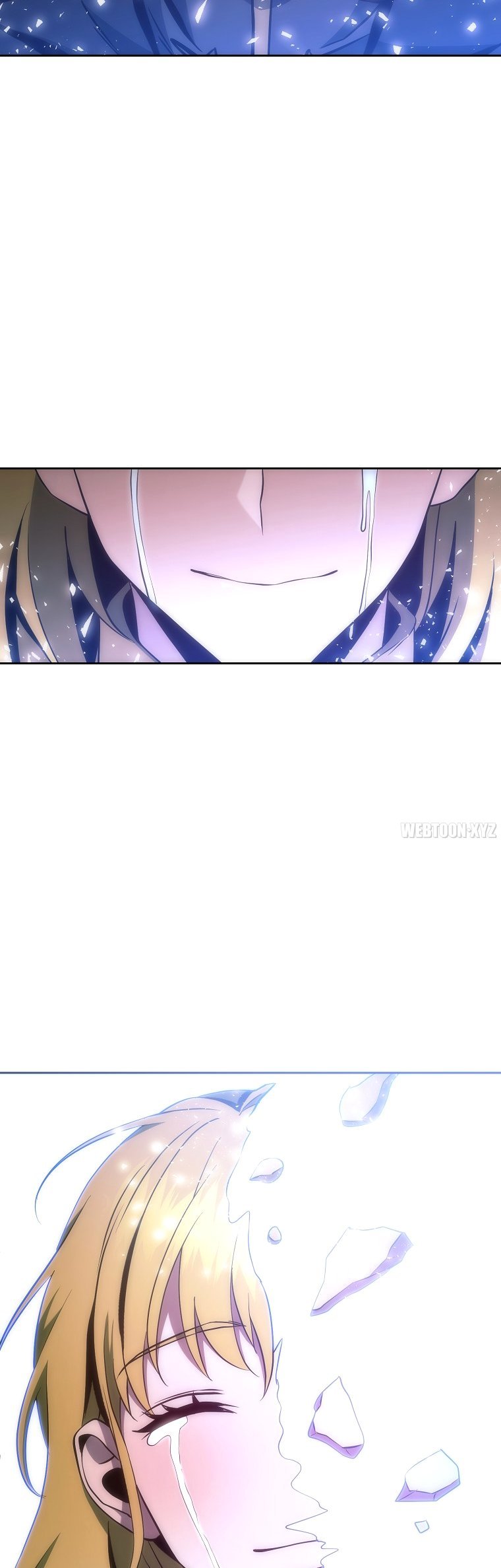 Skeleton Soldier Couldn’t Protect the Dungeon Chapter 289 - Manhwa18.com