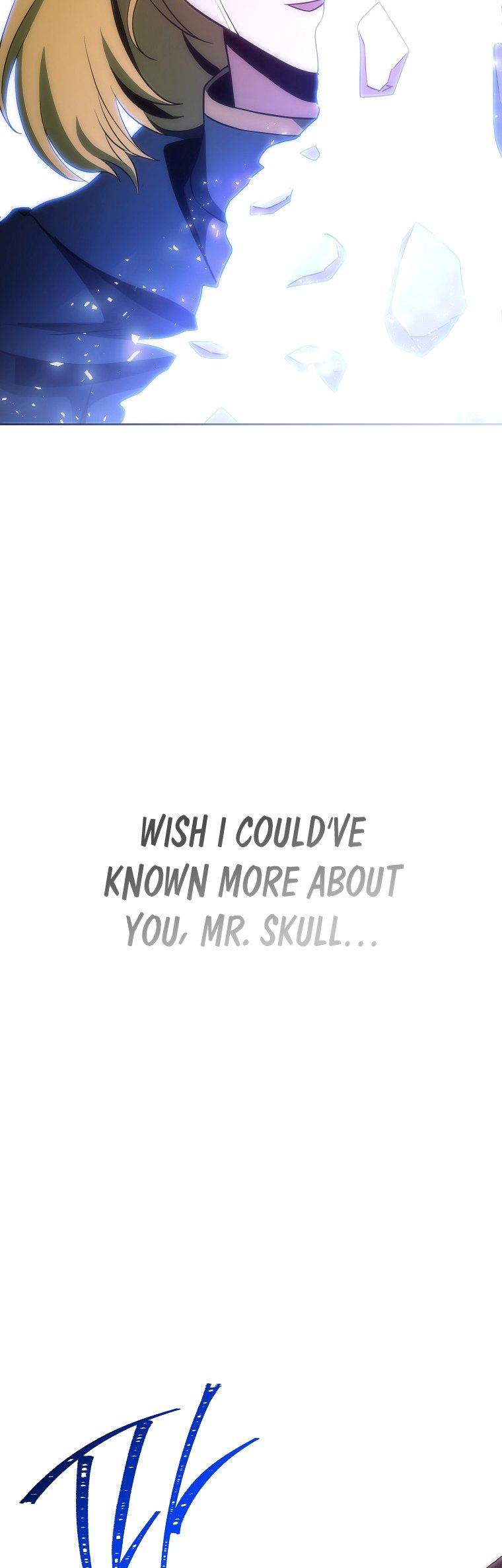 Skeleton Soldier Couldn’t Protect the Dungeon Chapter 289 - Manhwa18.com