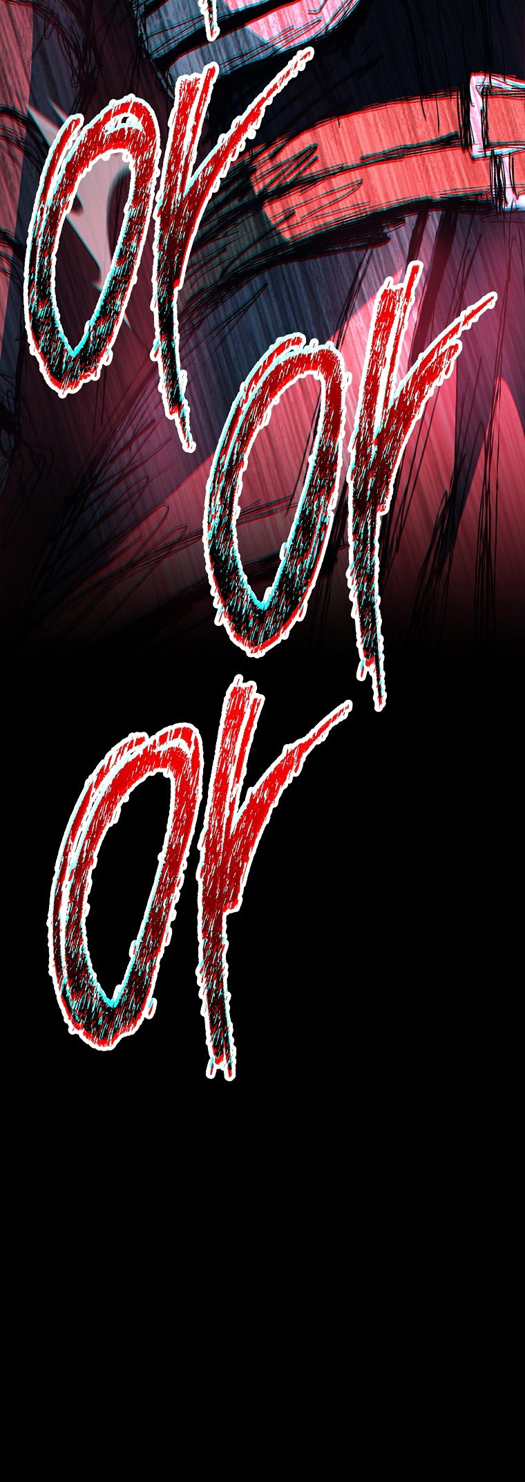 Skeleton Soldier Couldn’t Protect the Dungeon Chapter 289 - Manhwa18.com