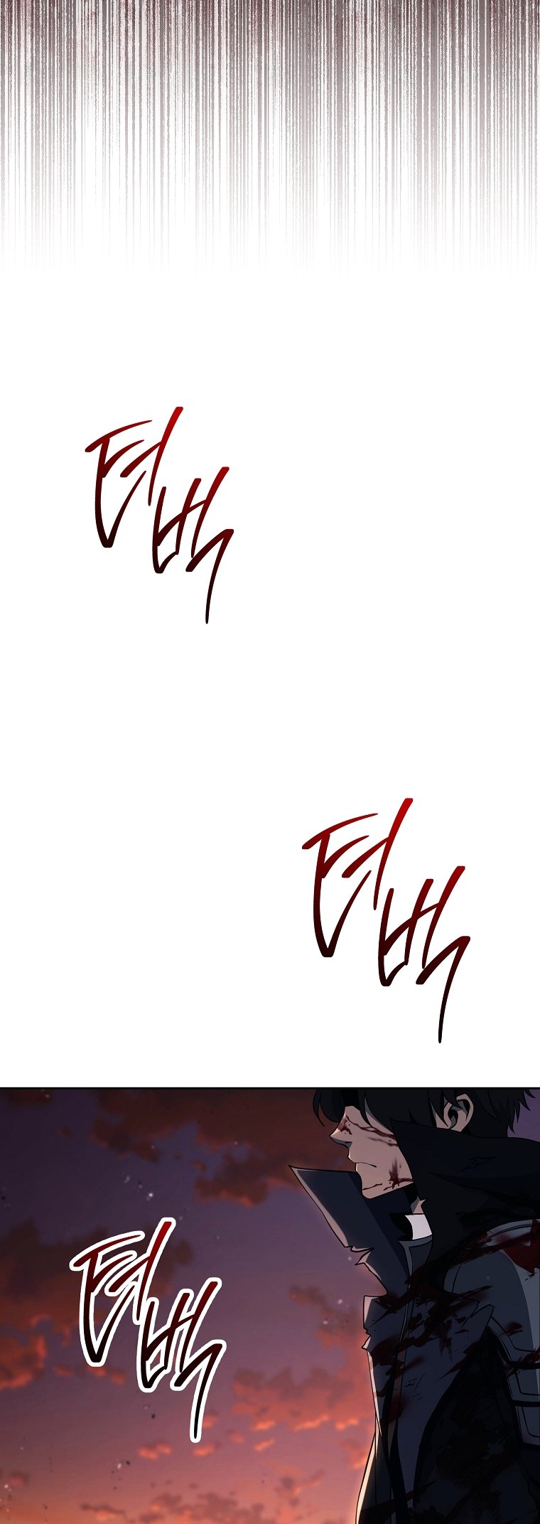 Skeleton Soldier Couldn’t Protect the Dungeon Chapter 289 - Manhwa18.com