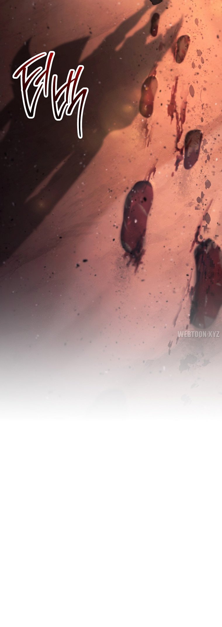 Skeleton Soldier Couldn’t Protect the Dungeon Chapter 289 - Manhwa18.com