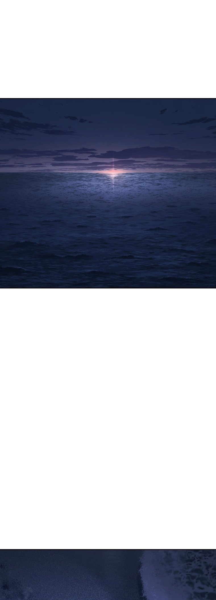 Skeleton Soldier Couldn’t Protect the Dungeon Chapter 290 - Manhwa18.com