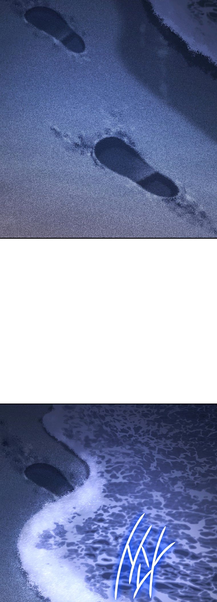 Skeleton Soldier Couldn’t Protect the Dungeon Chapter 290 - Manhwa18.com