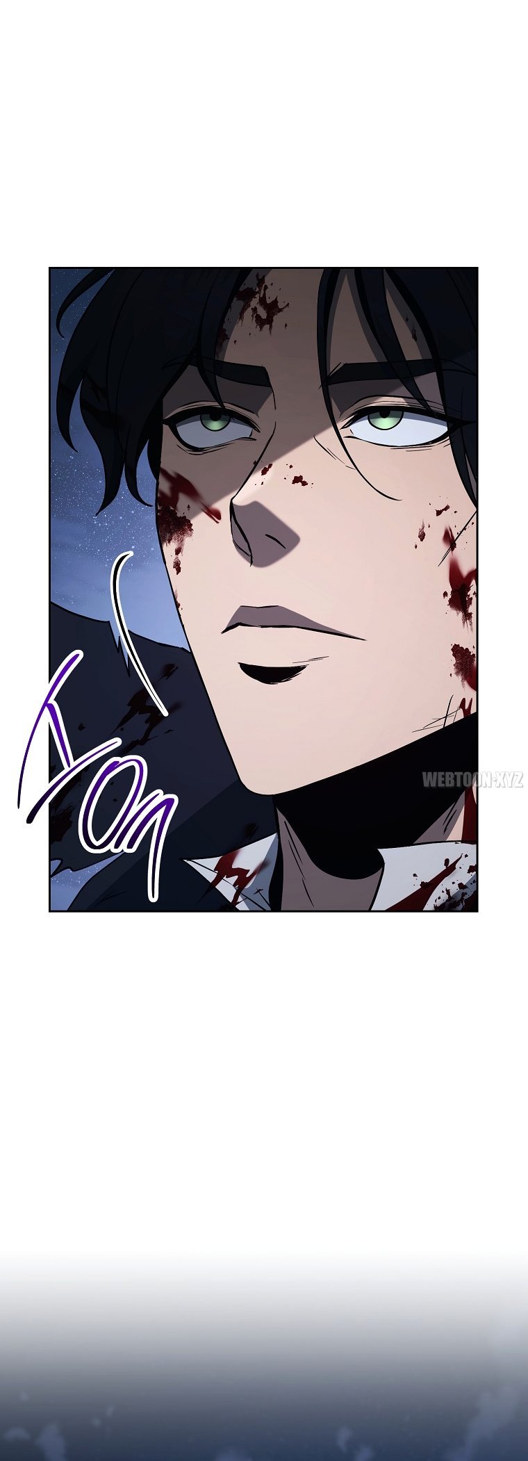 Skeleton Soldier Couldn’t Protect the Dungeon Chapter 290 - Manhwa18.com