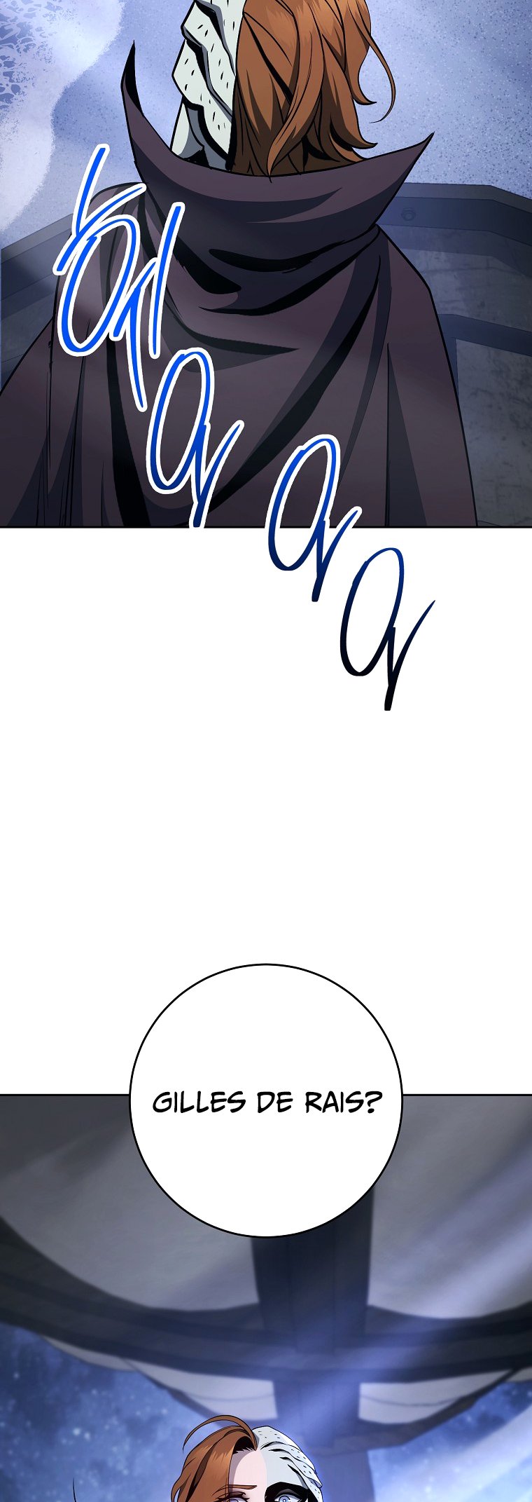 Skeleton Soldier Couldn’t Protect the Dungeon Chapter 290 - Manhwa18.com