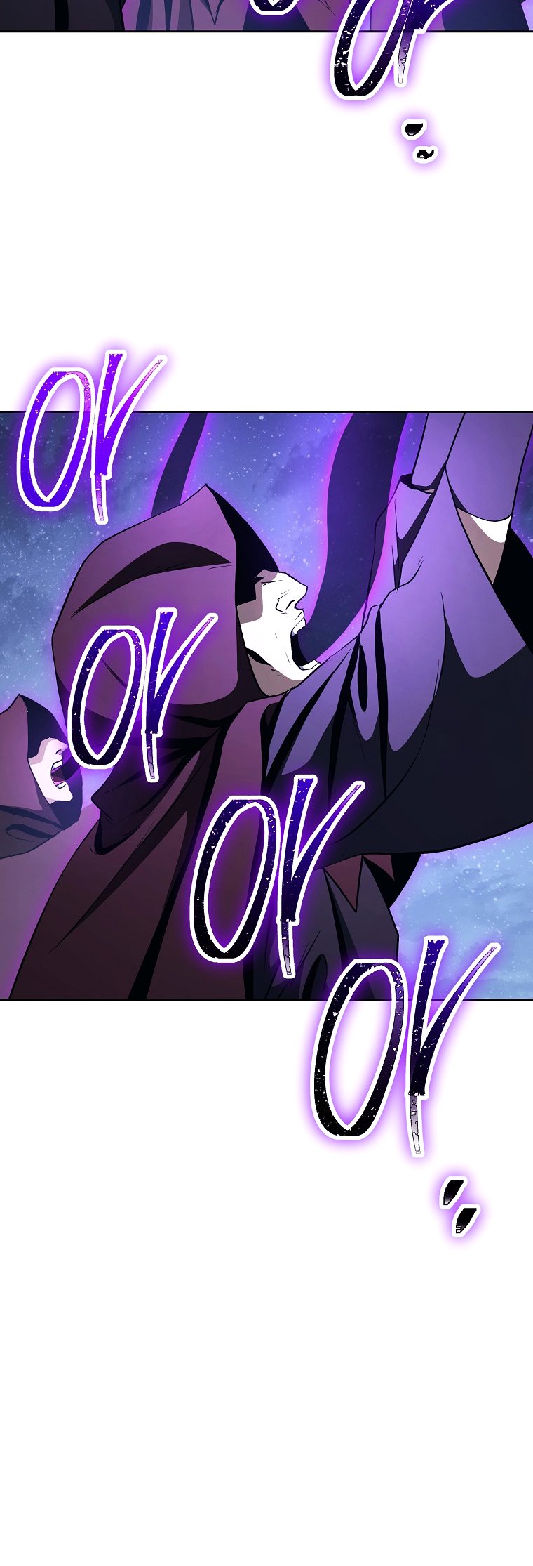 Skeleton Soldier Couldn’t Protect the Dungeon Chapter 290 - Manhwa18.com