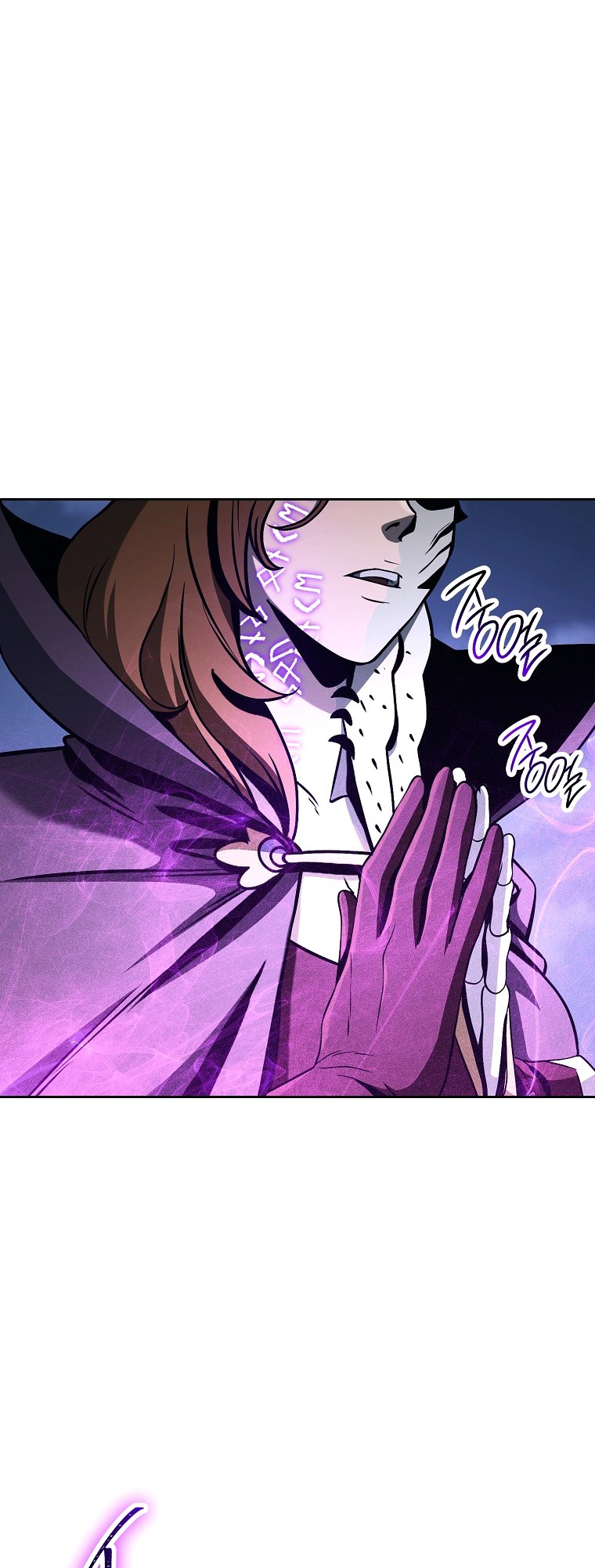 Skeleton Soldier Couldn’t Protect the Dungeon Chapter 290 - Manhwa18.com