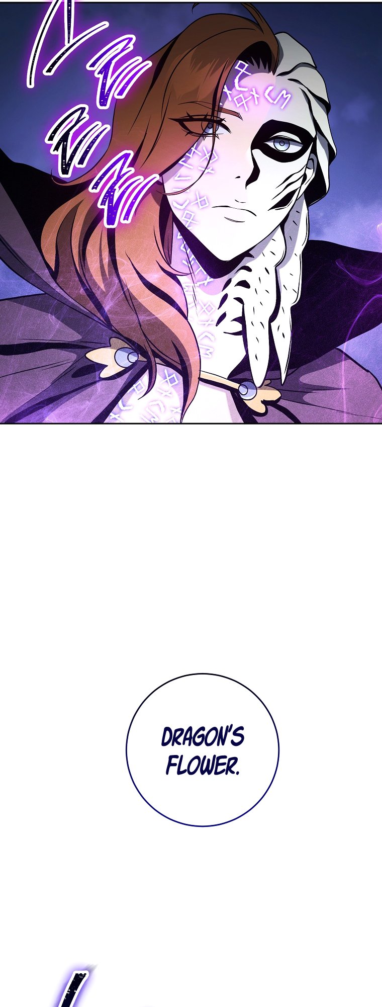 Skeleton Soldier Couldn’t Protect the Dungeon Chapter 290 - Manhwa18.com