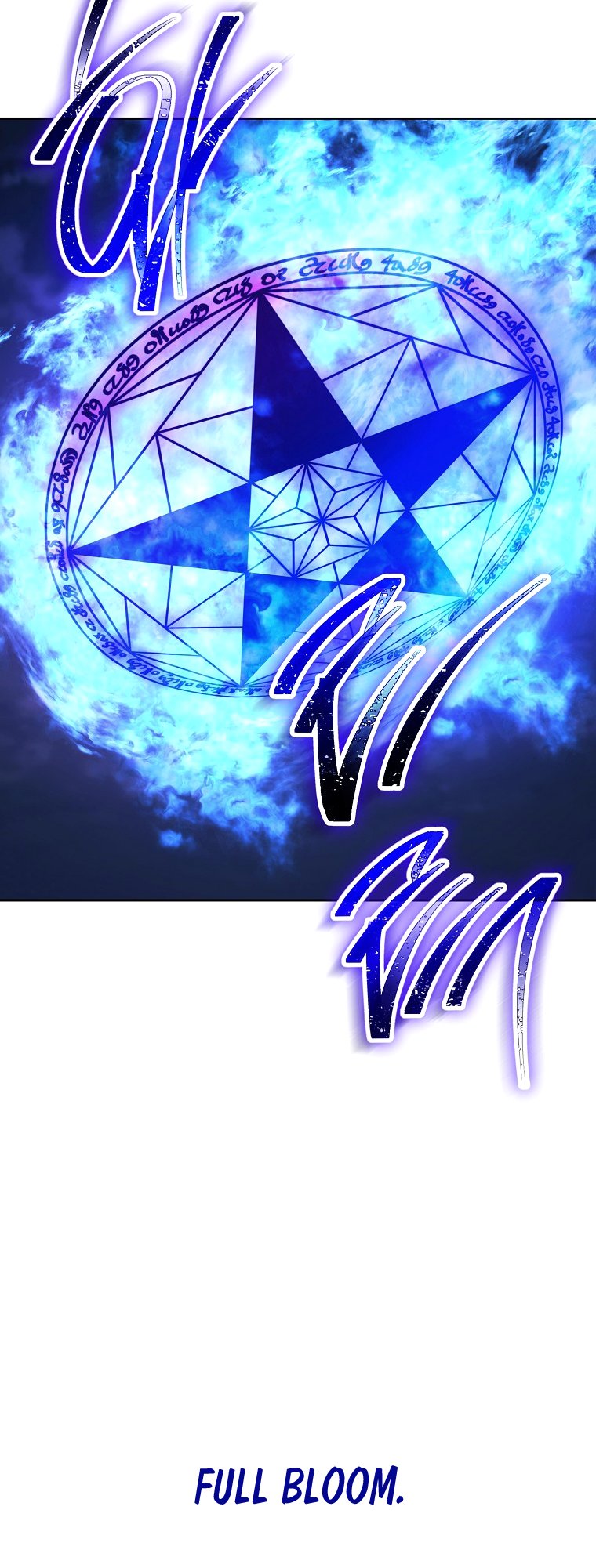 Skeleton Soldier Couldn’t Protect the Dungeon Chapter 290 - Manhwa18.com