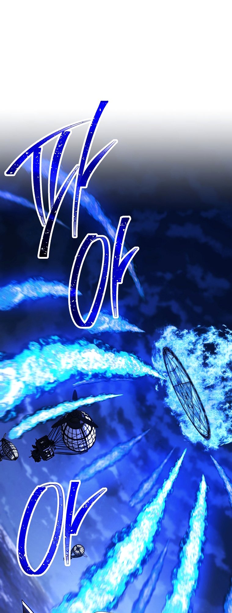 Skeleton Soldier Couldn’t Protect the Dungeon Chapter 290 - Manhwa18.com