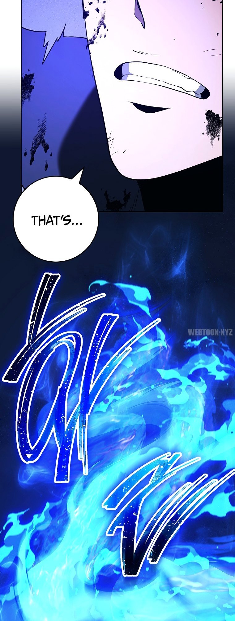 Skeleton Soldier Couldn’t Protect the Dungeon Chapter 290 - Manhwa18.com