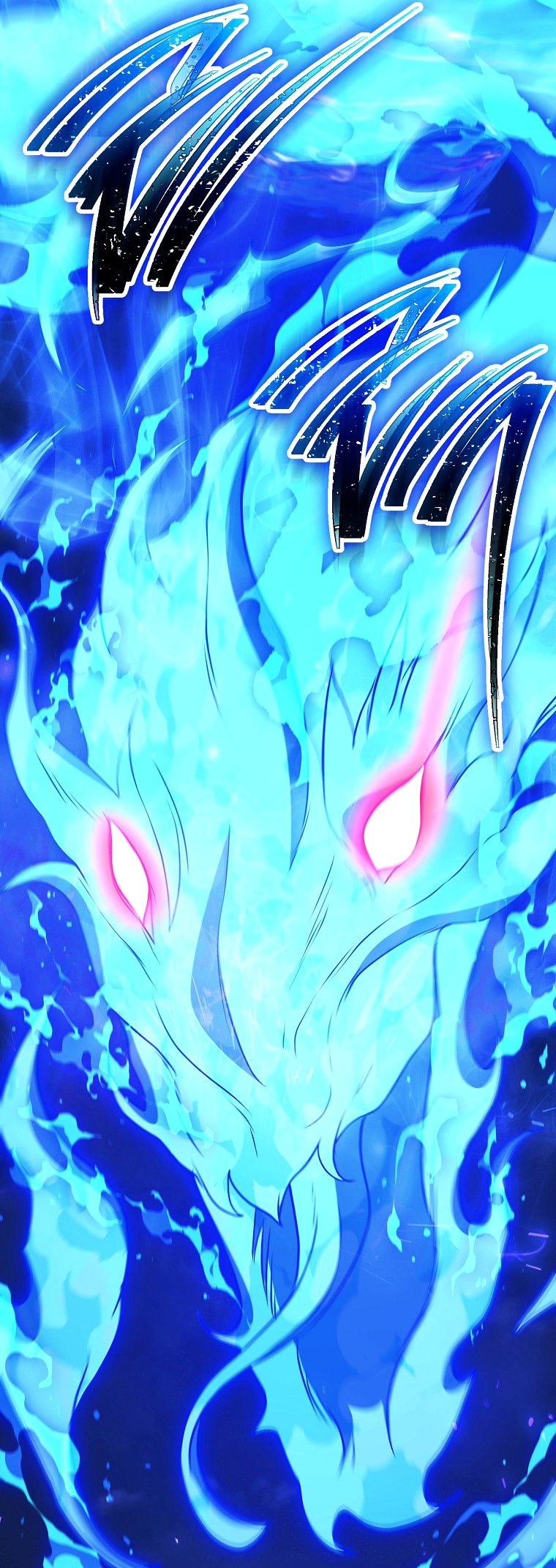 Skeleton Soldier Couldn’t Protect the Dungeon Chapter 290 - Manhwa18.com