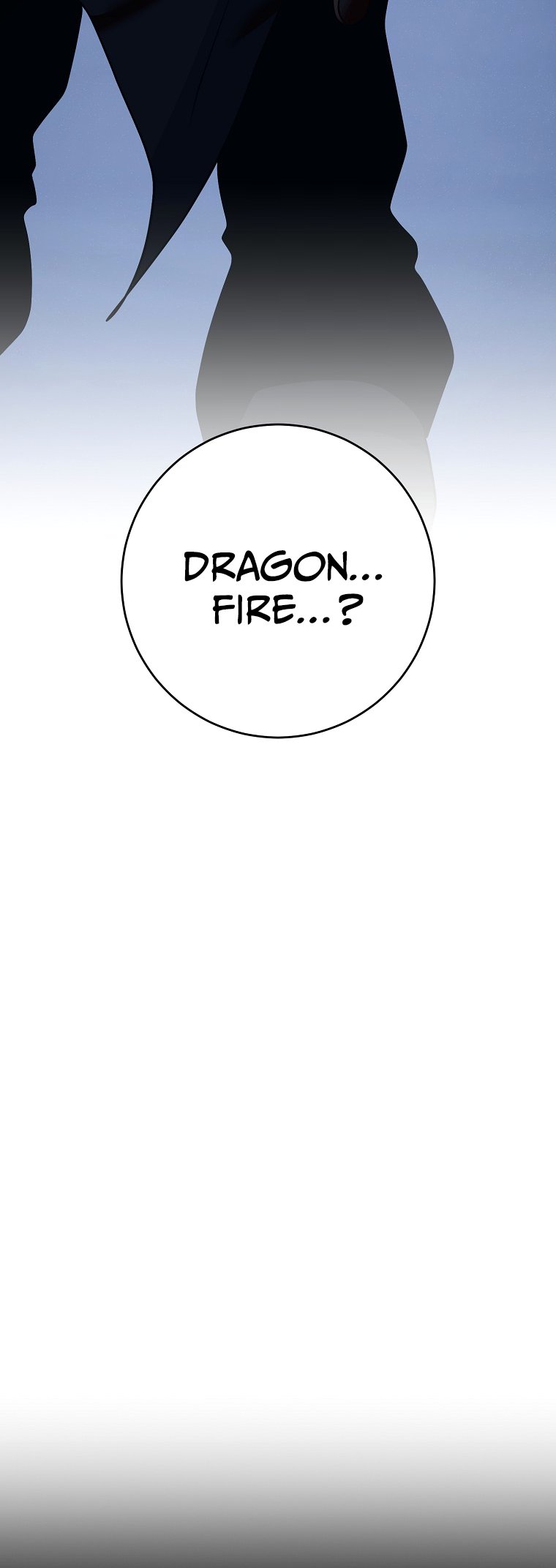 Skeleton Soldier Couldn’t Protect the Dungeon Chapter 290 - Manhwa18.com