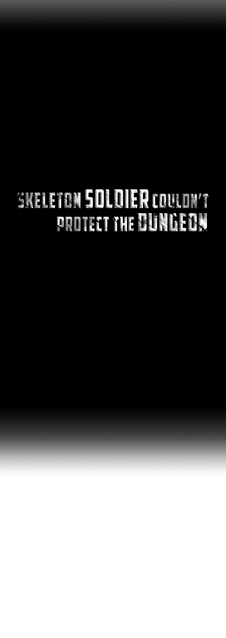 Skeleton Soldier Couldn’t Protect the Dungeon Chapter 290 - Manhwa18.com