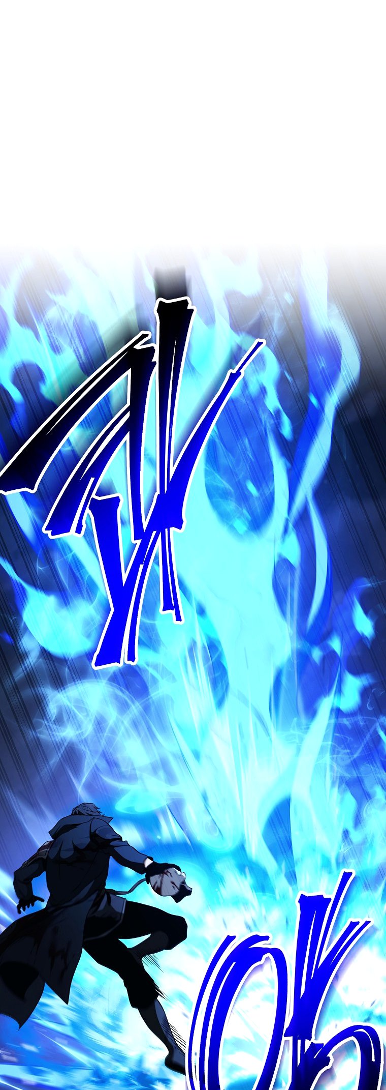 Skeleton Soldier Couldn’t Protect the Dungeon Chapter 290 - Manhwa18.com