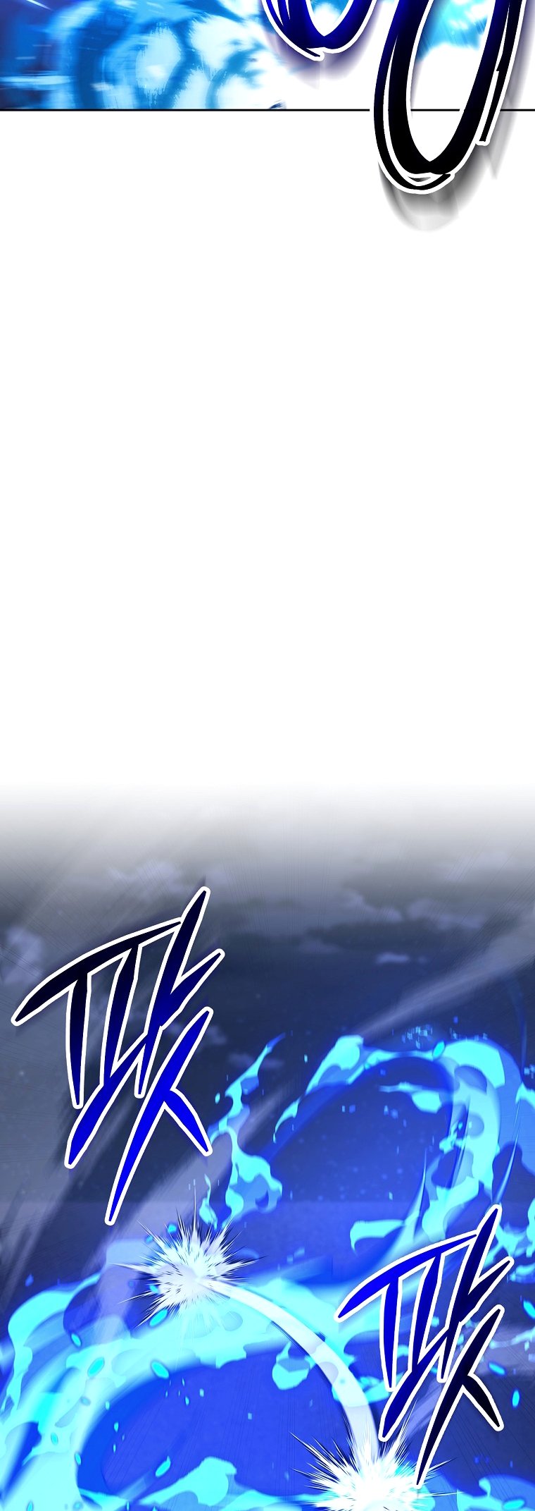 Skeleton Soldier Couldn’t Protect the Dungeon Chapter 290 - Manhwa18.com