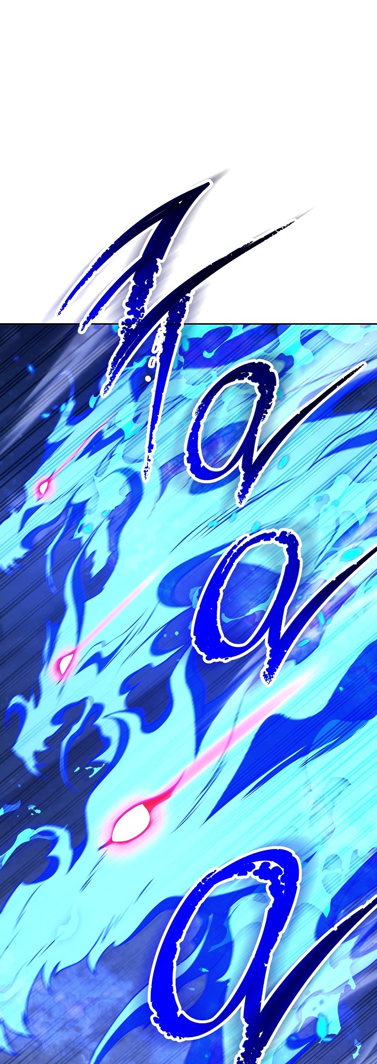 Skeleton Soldier Couldn’t Protect the Dungeon Chapter 290 - Manhwa18.com