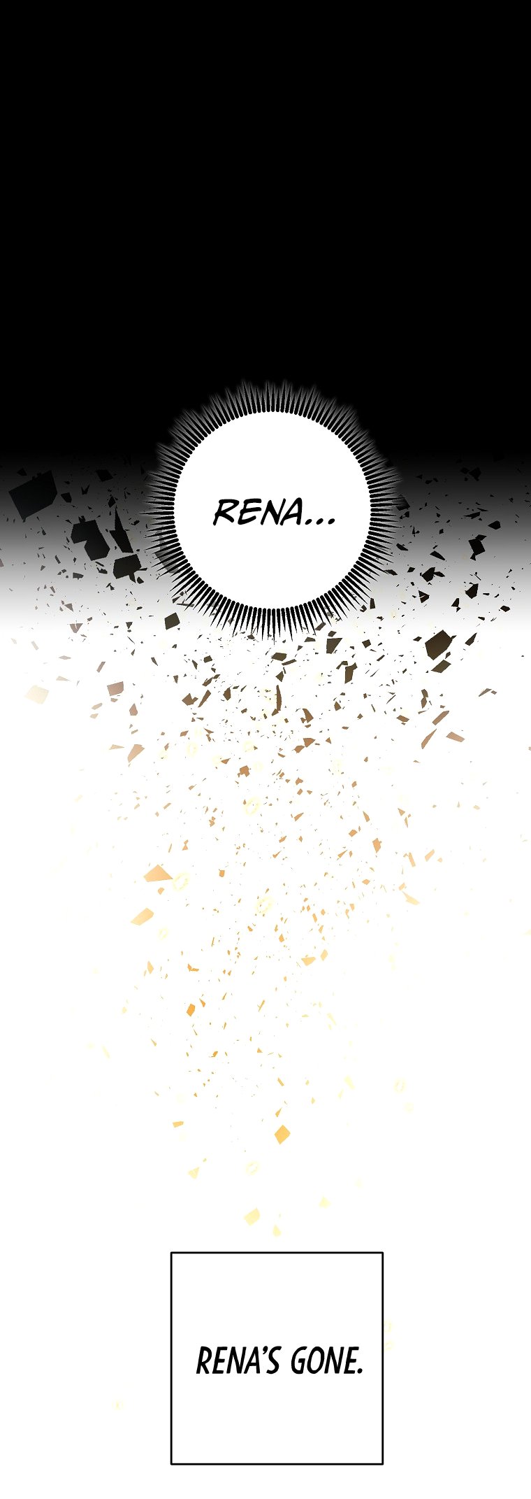 Skeleton Soldier Couldn’t Protect the Dungeon Chapter 290 - Manhwa18.com