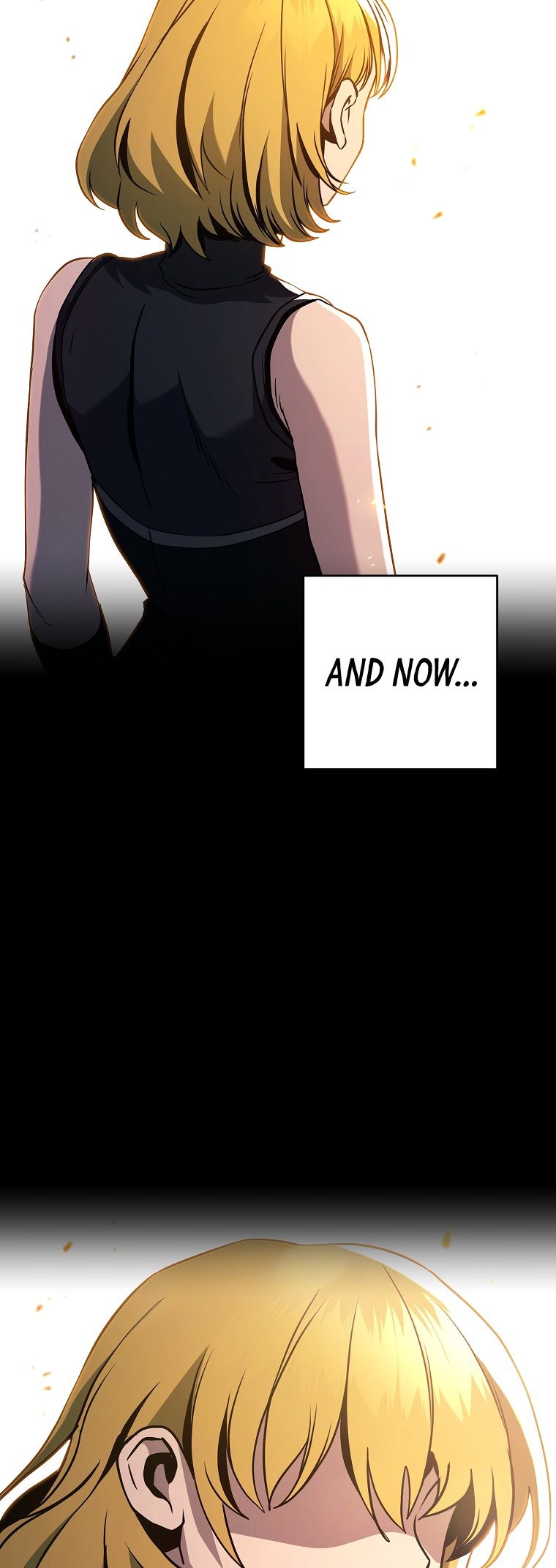 Skeleton Soldier Couldn’t Protect the Dungeon Chapter 290 - Manhwa18.com