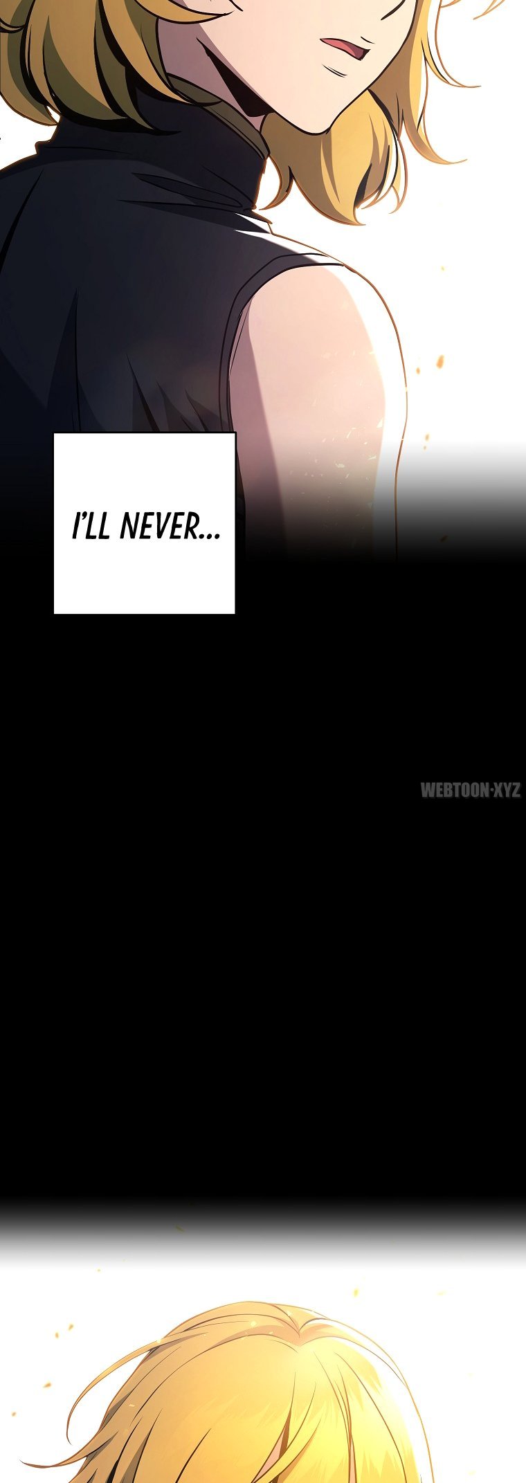 Skeleton Soldier Couldn’t Protect the Dungeon Chapter 290 - Manhwa18.com