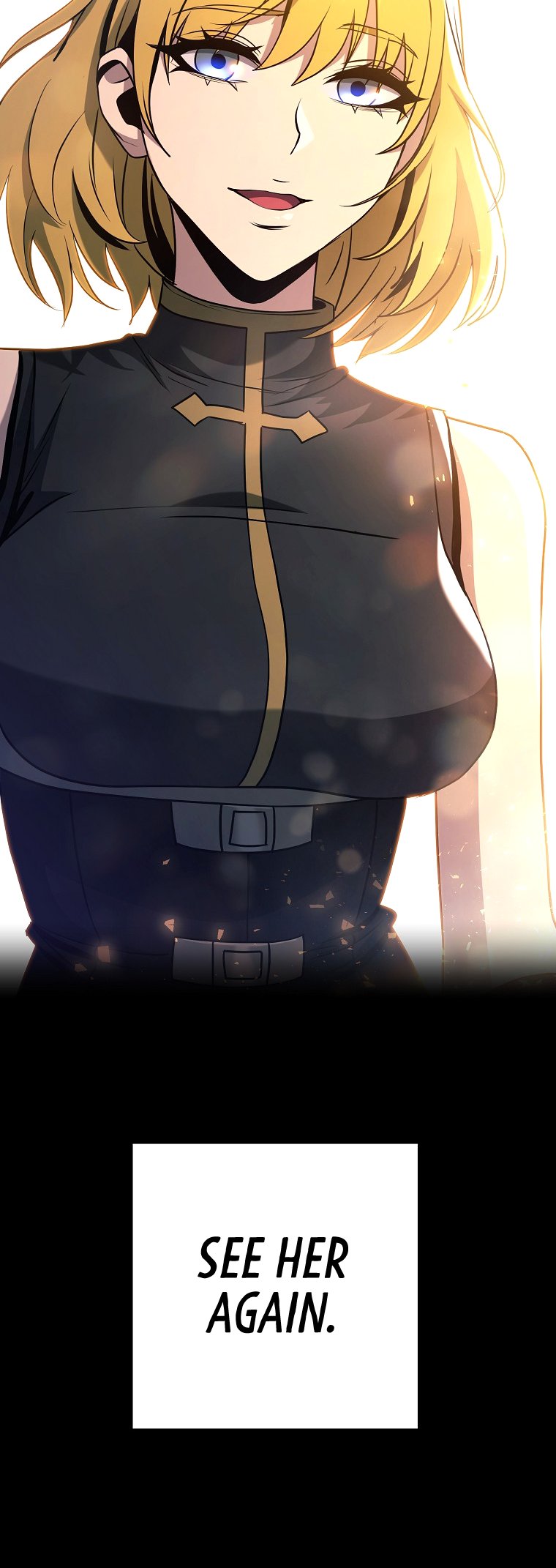 Skeleton Soldier Couldn’t Protect the Dungeon Chapter 290 - Manhwa18.com