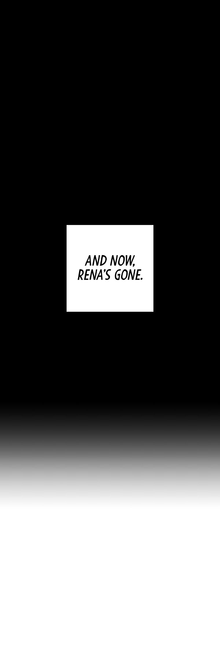 Skeleton Soldier Couldn’t Protect the Dungeon Chapter 290 - Manhwa18.com