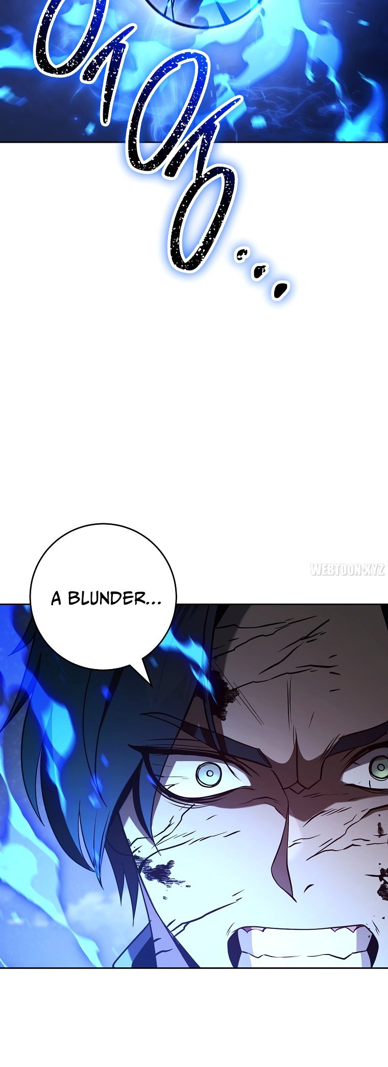 Skeleton Soldier Couldn’t Protect the Dungeon Chapter 290 - Manhwa18.com