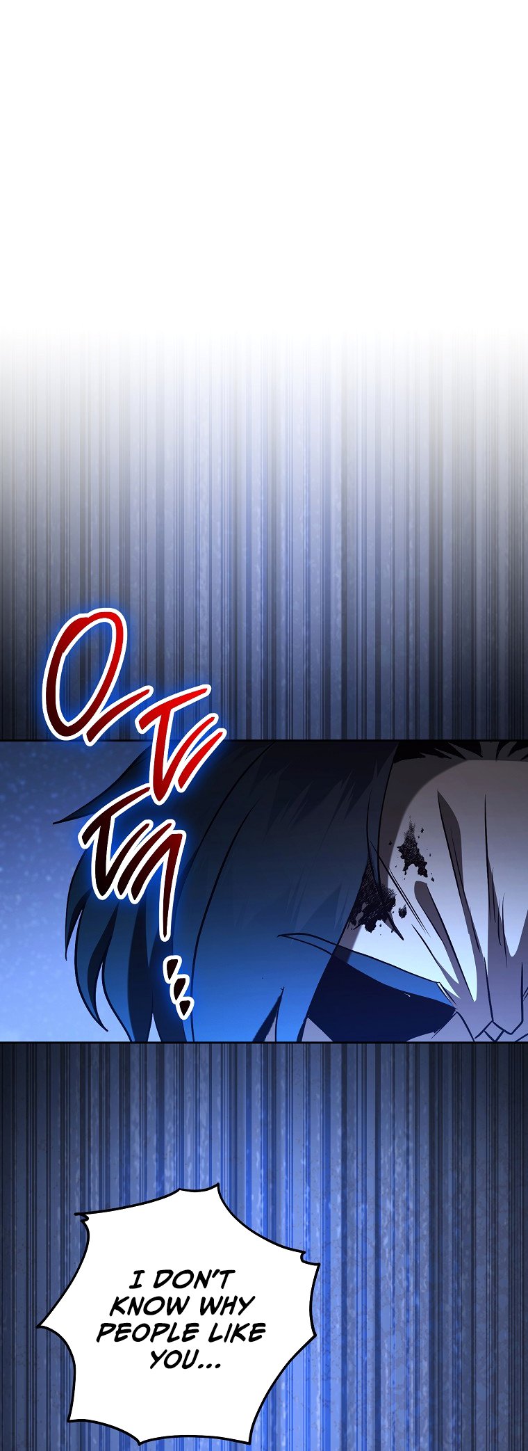 Skeleton Soldier Couldn’t Protect the Dungeon Chapter 290 - Manhwa18.com