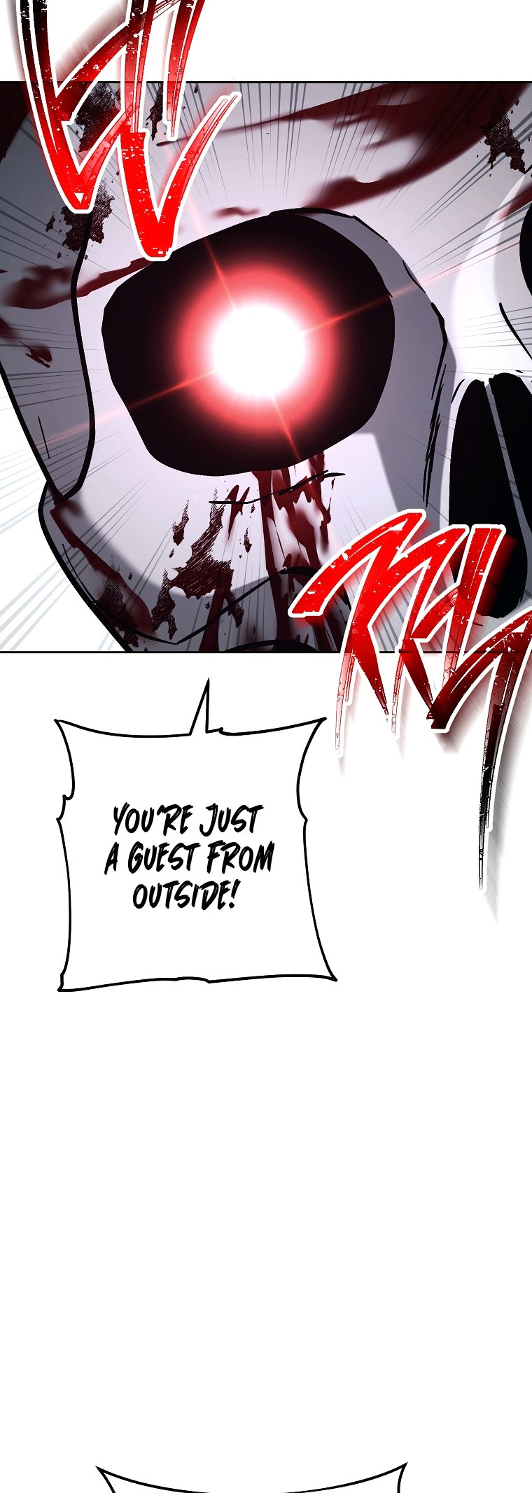 Skeleton Soldier Couldn’t Protect the Dungeon Chapter 290 - Manhwa18.com