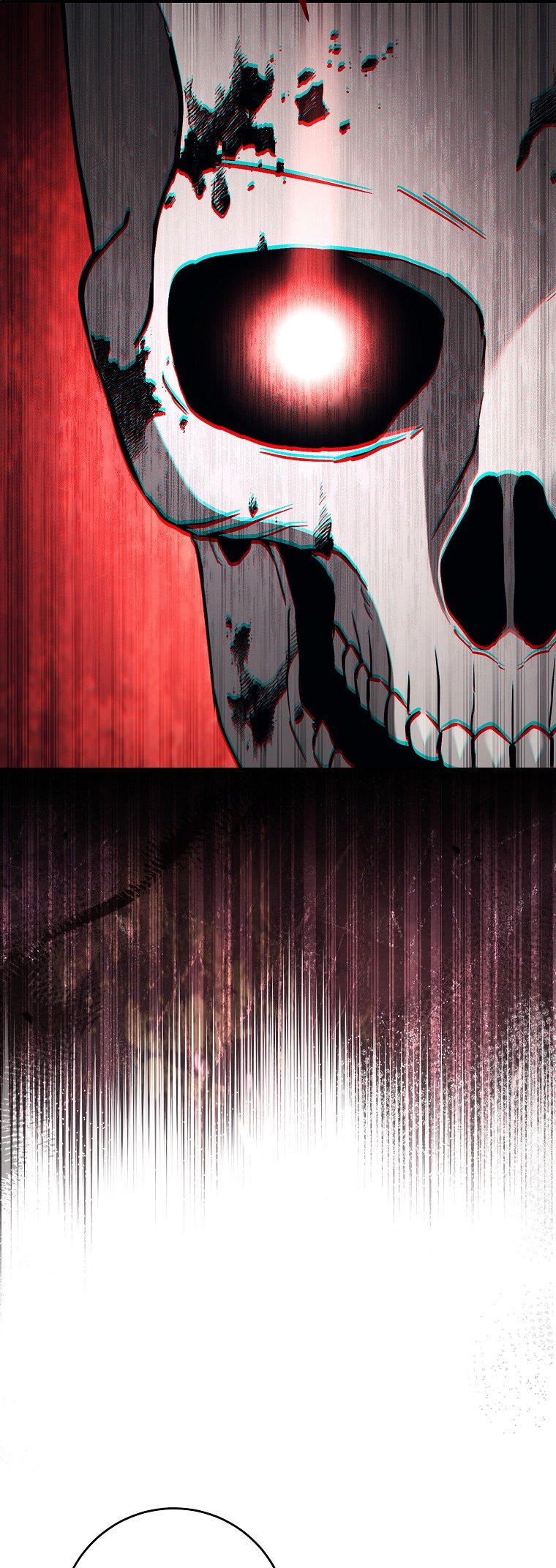 Skeleton Soldier Couldn’t Protect the Dungeon Chapter 290 - Manhwa18.com