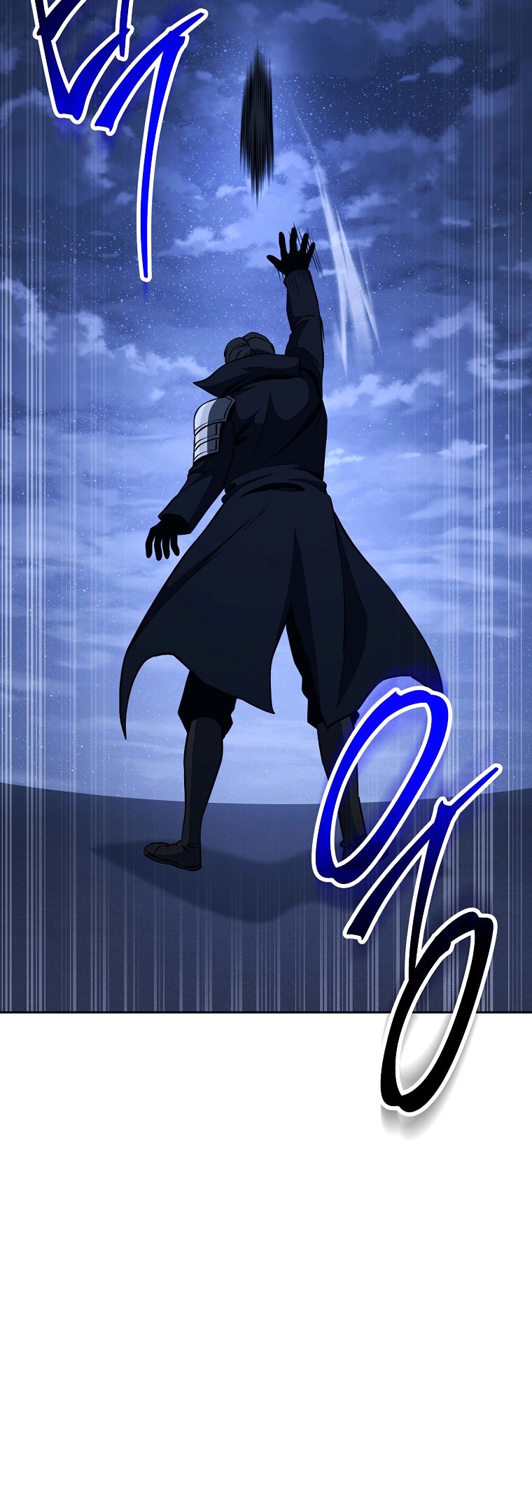 Skeleton Soldier Couldn’t Protect the Dungeon Chapter 290 - Manhwa18.com