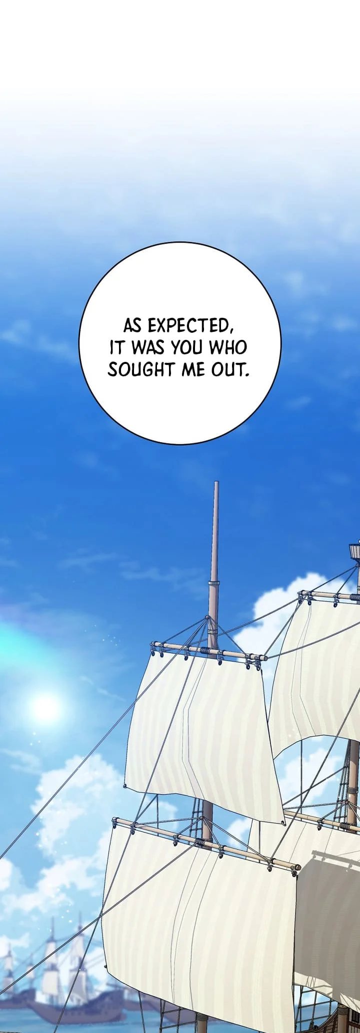 Skeleton Soldier Couldn’t Protect the Dungeon Chapter 298 - Manhwa18.com