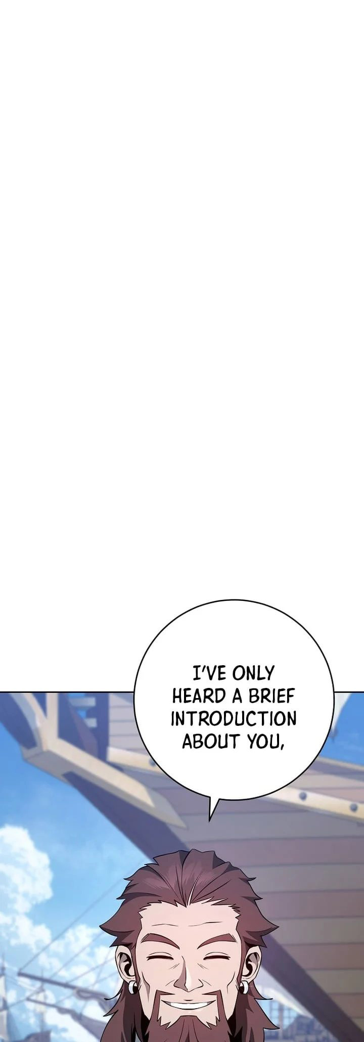 Skeleton Soldier Couldn’t Protect the Dungeon Chapter 298 - Manhwa18.com