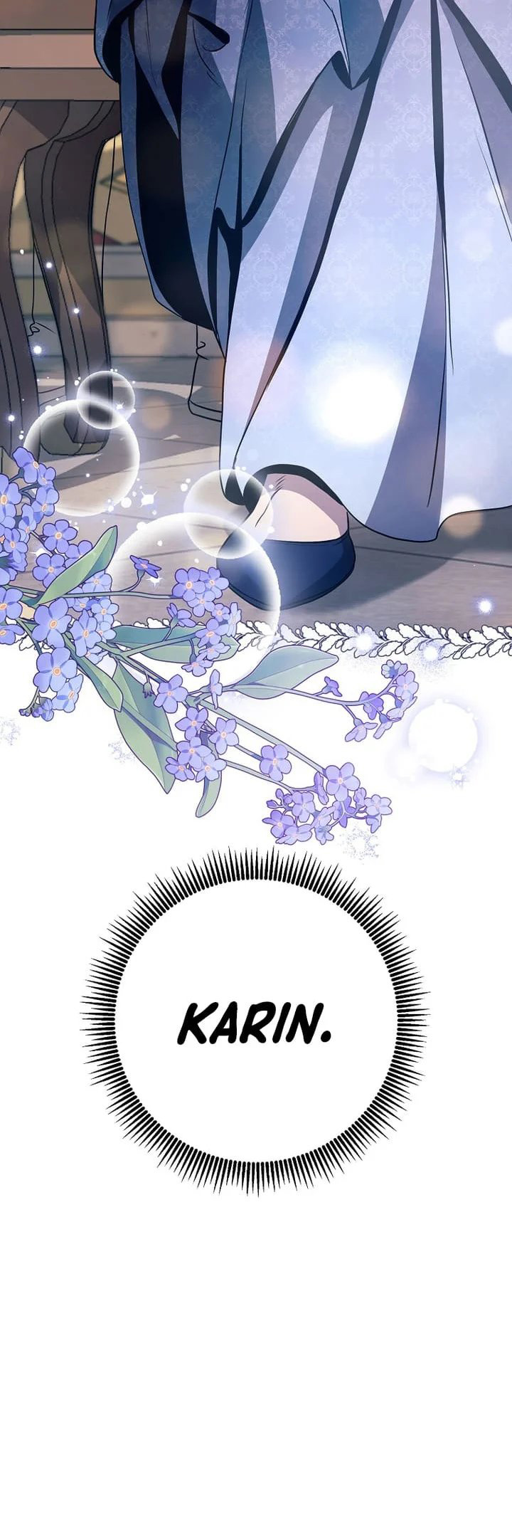 Skeleton Soldier Couldn’t Protect the Dungeon Chapter 299 - Manhwa18.com