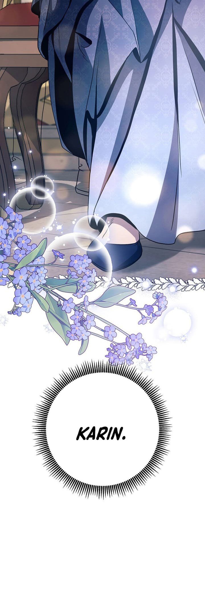 Skeleton Soldier Couldn’t Protect the Dungeon Chapter 300 - Manhwa18.com