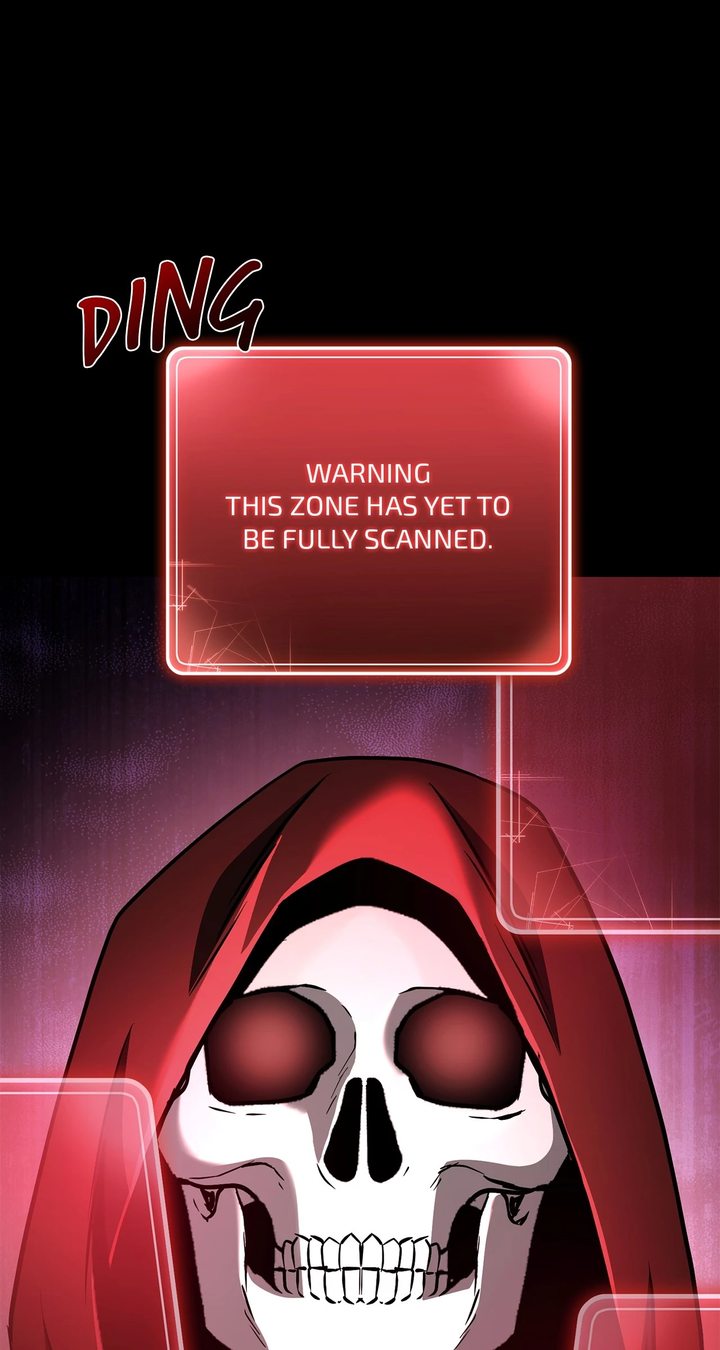 Skeleton Soldier Couldn’t Protect the Dungeon Chapter 312 - Manhwa18.com