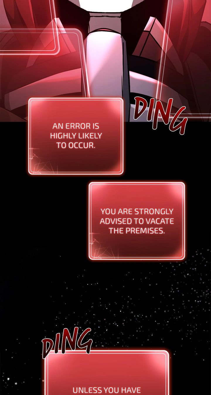 Skeleton Soldier Couldn’t Protect the Dungeon Chapter 312 - Manhwa18.com