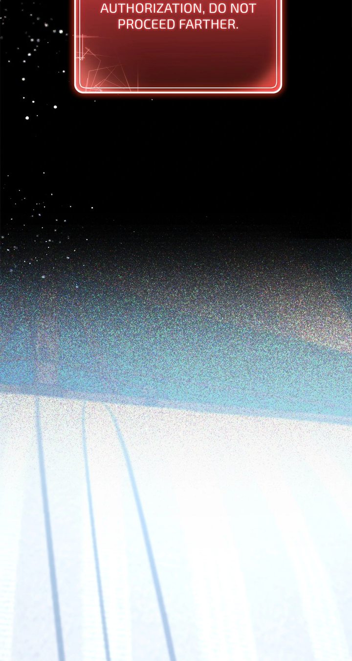 Skeleton Soldier Couldn’t Protect the Dungeon Chapter 312 - Manhwa18.com