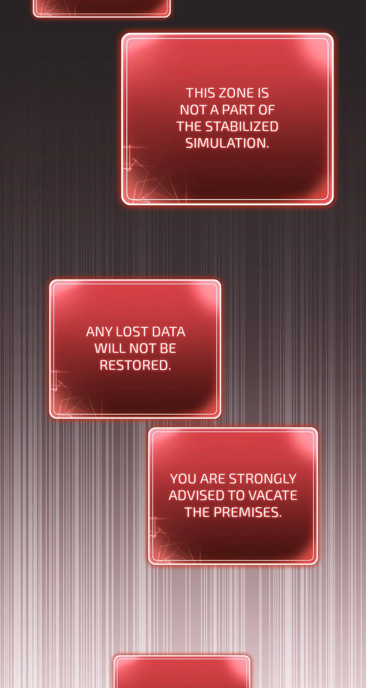 Skeleton Soldier Couldn’t Protect the Dungeon Chapter 312 - Manhwa18.com