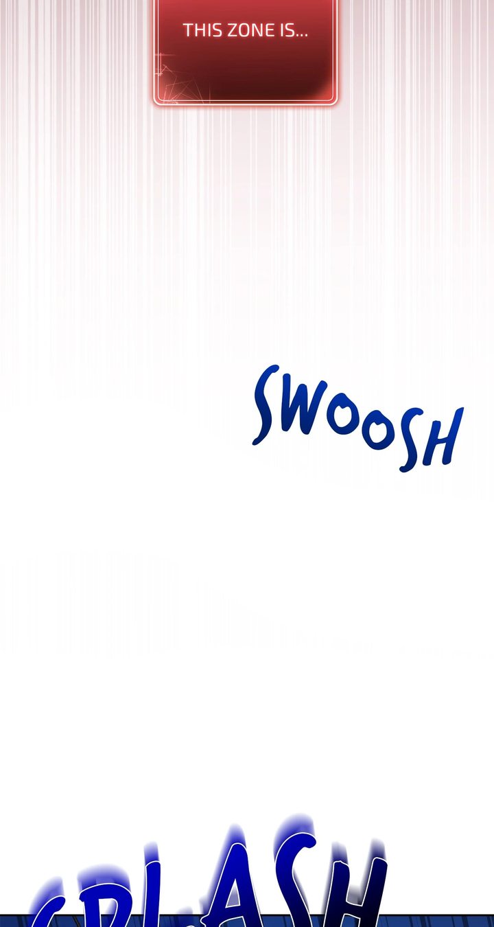 Skeleton Soldier Couldn’t Protect the Dungeon Chapter 312 - Manhwa18.com