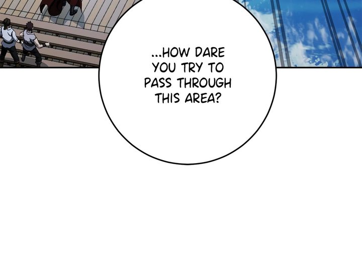 Skeleton Soldier Couldn’t Protect the Dungeon Chapter 312 - Manhwa18.com