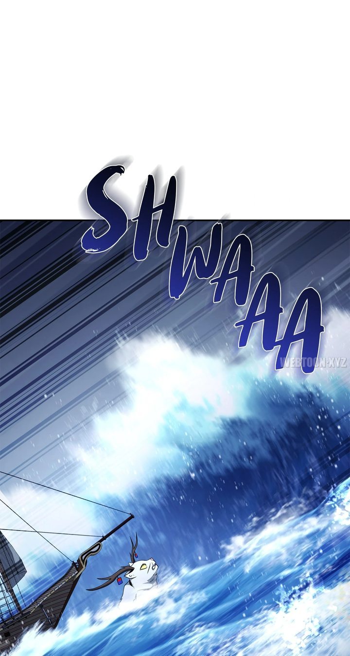 Skeleton Soldier Couldn’t Protect the Dungeon Chapter 312 - Manhwa18.com