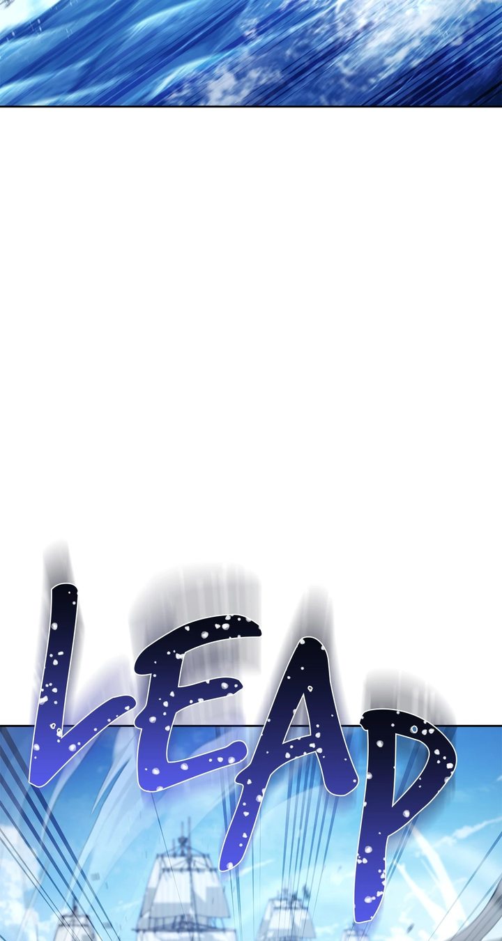 Skeleton Soldier Couldn’t Protect the Dungeon Chapter 312 - Manhwa18.com