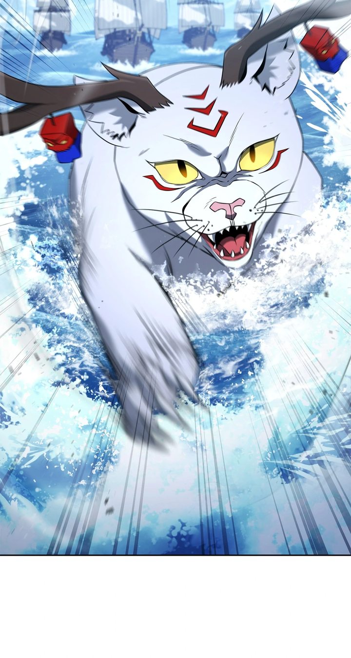 Skeleton Soldier Couldn’t Protect the Dungeon Chapter 312 - Manhwa18.com