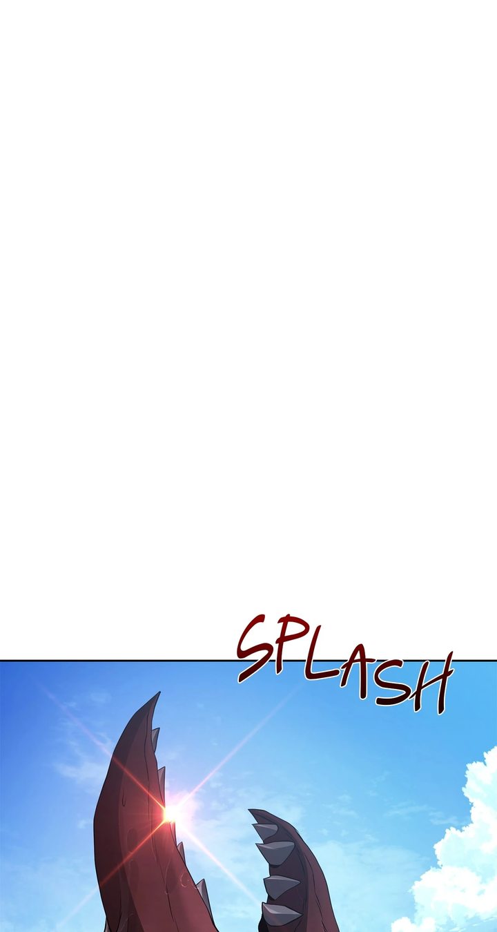 Skeleton Soldier Couldn’t Protect the Dungeon Chapter 312 - Manhwa18.com